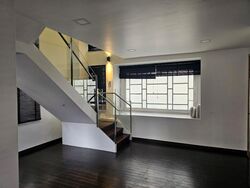 The Aristo @ Amber (D15), Apartment #497502971